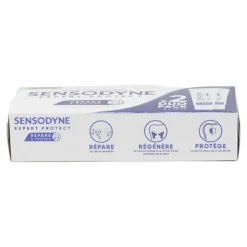 Sensodyne dentifrice Répare & Protège