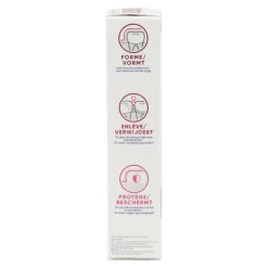 Sensodyne Dentifrice sensibilité et gencives