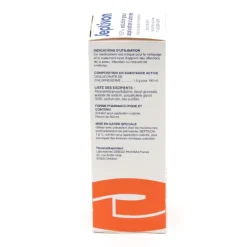 Septivon savon antiseptique
