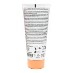 Serenity Care crème protectrice au zinc