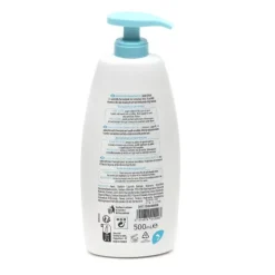 Serenity Care gel douche 2 en 1