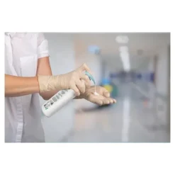 Serenity Care gel nettoyant intime