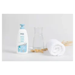 Serenity Care gel nettoyant intime