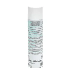 Serenity Care Mousse Nettoyante