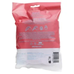 Serviette microfibre cheveux Afterspa