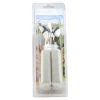 Set de 4 couverts Queens Standard