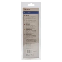Set de 4 couverts Queens Standard