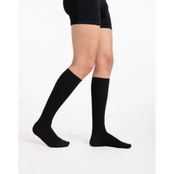 Sigvaris Active Confort Fraîcheur Chaussettes de Contention Homme Classe 2