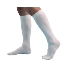 Sigvaris Active Confort Fraîcheur Chaussettes de Contention Homme Classe 2