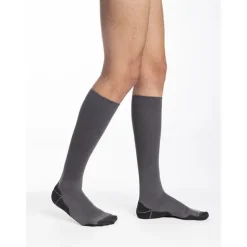 Sigvaris Active Loisirs Chaussettes de Contention Homme Classe 2
