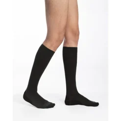 Sigvaris Active Loisirs Chaussettes de Contention Homme Classe 2