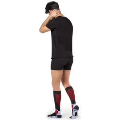 Sigvaris Active Résistant Chaussettes de contention Homme classe 2