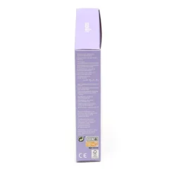 Sigvaris Bas Anti-thrombose pieds ouvert Classe 2