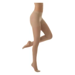 Sigvaris Delilah Collant de Maintien Femme