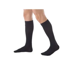 Sigvaris Dynaven Chaussettes de contention Homme Classe 2