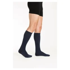 Sigvaris Dynaven Chaussettes de contention Homme Classe 2