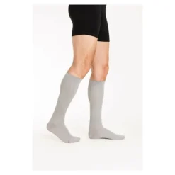 Sigvaris Dynaven Chaussettes de contention Homme Classe 2