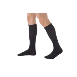 Sigvaris Dynaven Chaussettes de contention Homme Classe 3