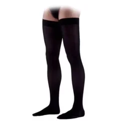 Sigvaris Essentiel Coton Bas de Contention Homme Classe 2