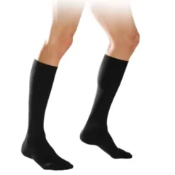 Sigvaris Essentiel Coton Chaussettes de Contention Homme Classe 2