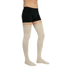 Sigvaris Essentiel Homme Coton Bas de contention classe 3