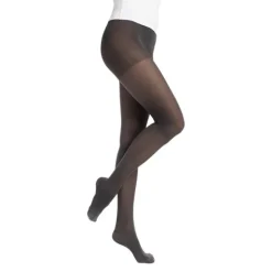 Sigvaris Essentiel Semi transparent Collant de Contention Femme Classe 2
