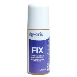 Sigvaris Fix colle bas de contention