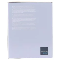 Sigvaris Rolly Enfile-bas