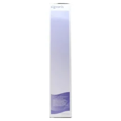 Sigvaris Rolly Enfile-bas