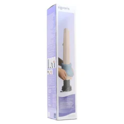 Sigvaris Rolly Enfile-bas