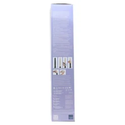 Sigvaris Rolly Enfile-bas