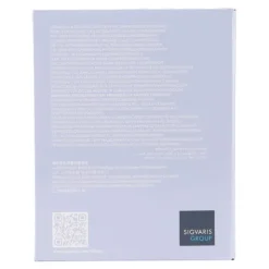 Sigvaris Rolly Enfile-bas