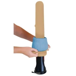 Sigvaris Rolly Enfile-bas