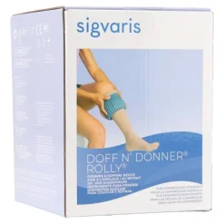 Sigvaris Rolly Enfile-bas