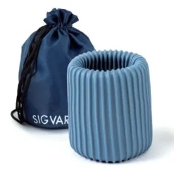 Sigvaris Rolly Enfile-bas