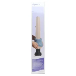 Sigvaris Rolly Enfile-bas