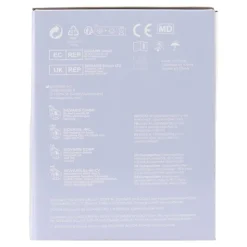 Sigvaris Rolly Enfile-bas