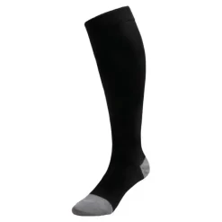 Sigvaris Spécialiste Pieds sensibles Chaussettes de Contention Homme Classe 2