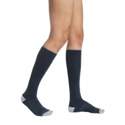 Sigvaris Styles Colors Chaussettes de contention Classe 2 homme