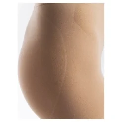 Sigvaris Styles Transparent Collant de Contention Femme Classe 2