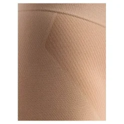 Sigvaris Styles Transparent Collant de Contention Femme Classe 2