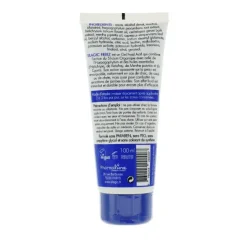 Silagic Freez gel froid