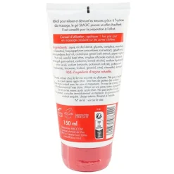 Silagic gel surconcentré articulaire