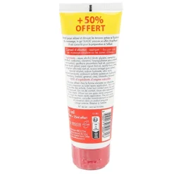 Silagic gel surconcentré articulaire