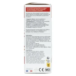 Silagic Roll on anti douleur