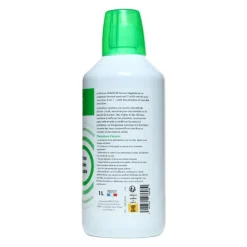 Silagic Silicium Organique source végétale