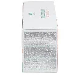 Silettum Fortifiant comprimés