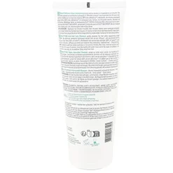 Silettum Shampooing anti chute