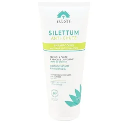 Silettum Shampooing anti chute