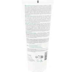 Silettum Shampooing Fortifiant